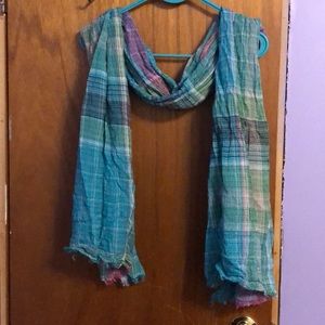 Scarf